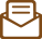征文系統(tǒng)